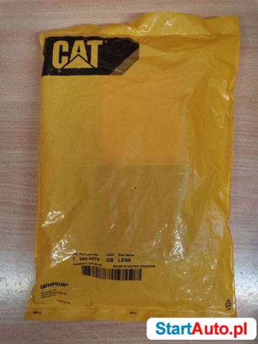 klosz-lampy-tylnej-cat-komplet-2-sztuki-rok-produkcji-2011-pomorskie-kowale-540537364