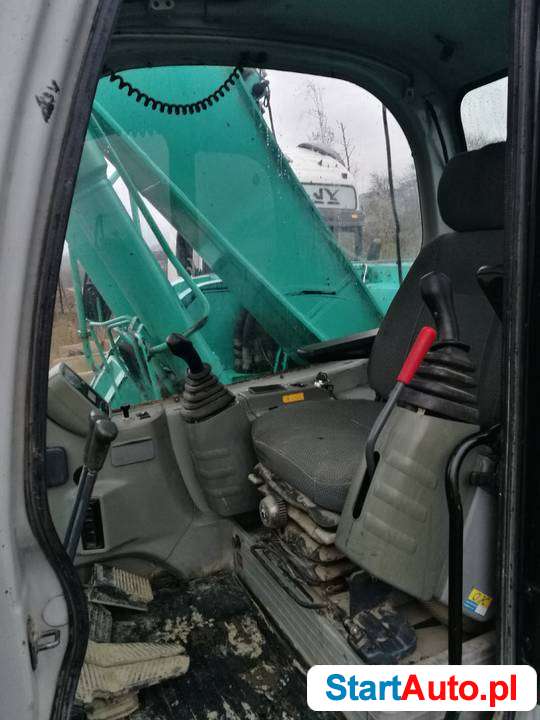 kobelco-sk-200-wynajmu-skarpowka-hydrauliczna-cieszyn-512574633