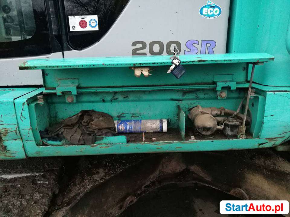 kobelco-sk-200-wynajmu-skarpowka-hydrauliczna-cieszyn-512574634