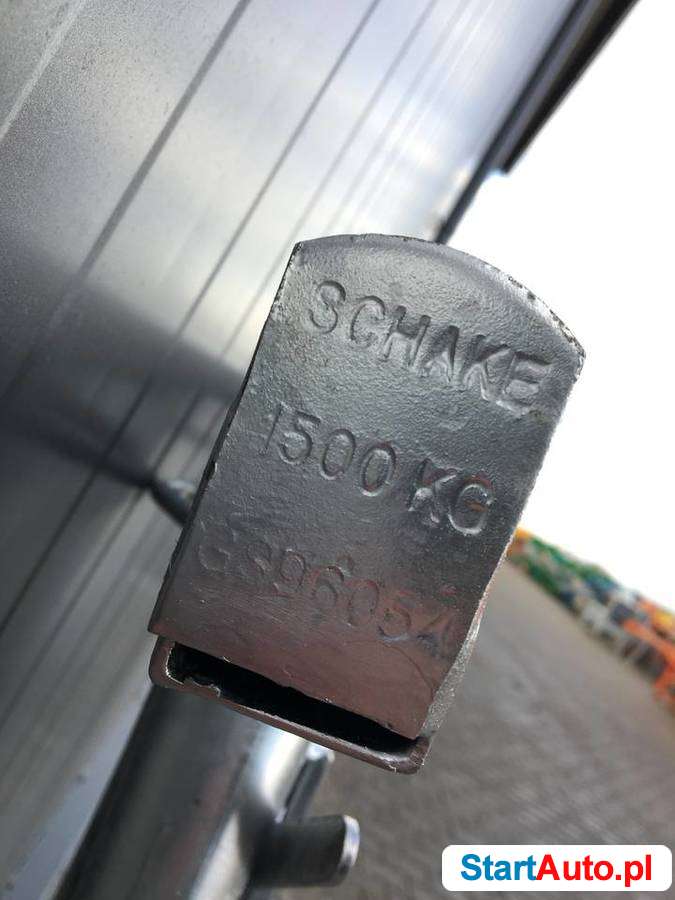 kobylka-koziol-murarski-schake-15-t-ocynkowany-nie-wielkopolskie-slesin-526301066