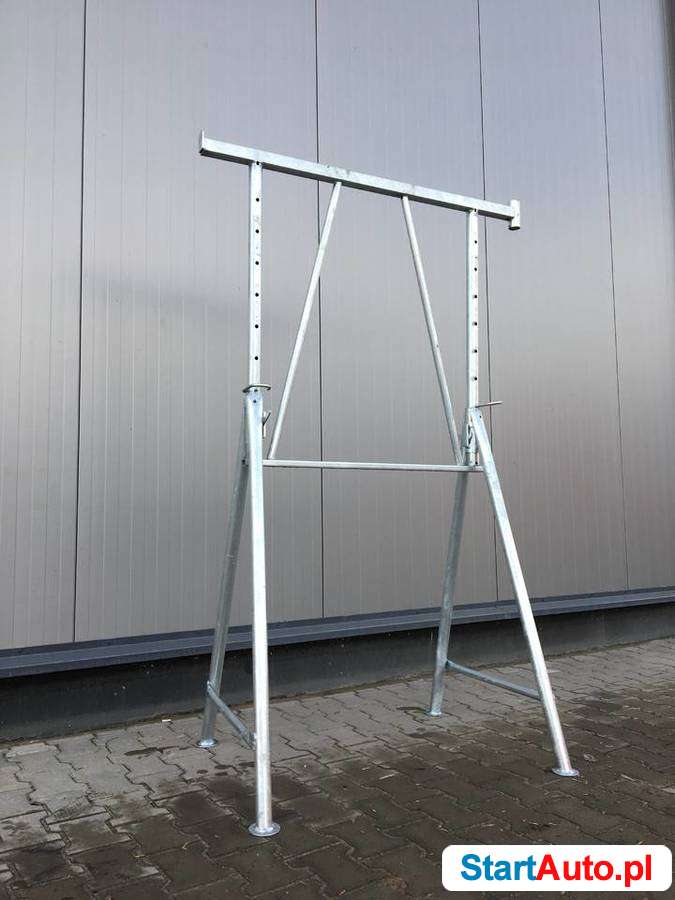 kobylka-koziol-murarski-schake-15-t-ocynkowany-pozostale-slesin-526301065