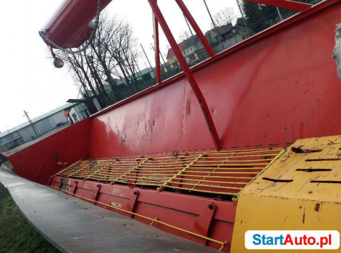 kobzarenka-bpn12-bunkier-przeladowczy-nysa-sprzedam-529069943