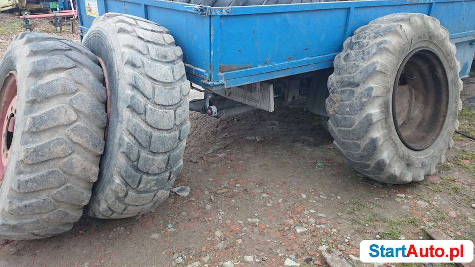 kola-15525-155×25-ladowarka-opona-rat-259552642-1