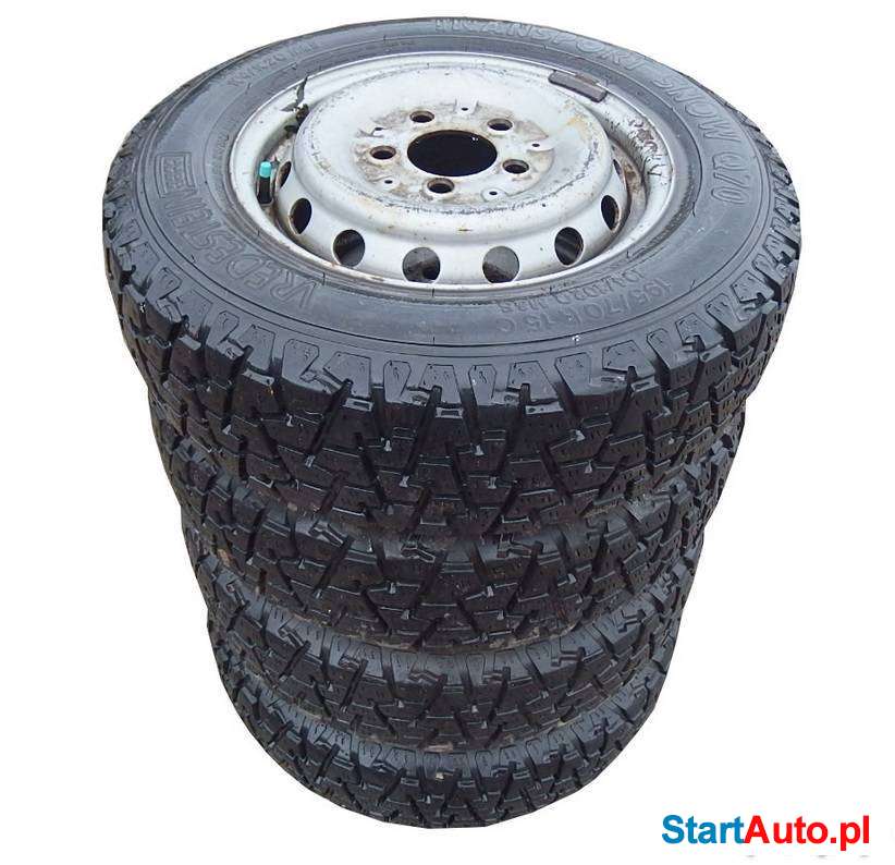 kola-felgaopona-ms-19570r-15c-6jx15h2-506481448