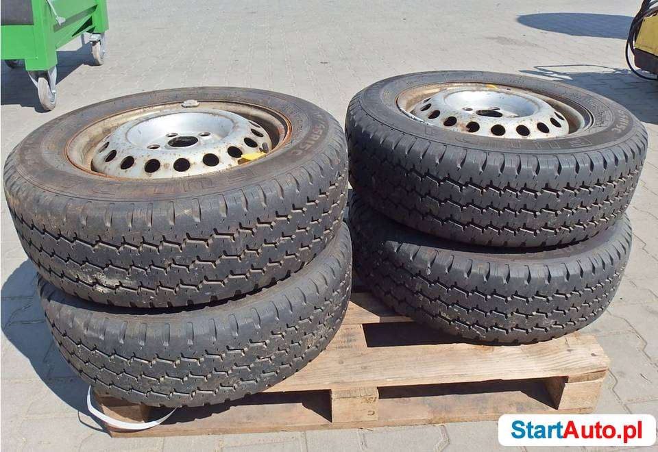 kola-felgaopona-ms-19570r-15c-6jx15h2-poznan-sprzedam-506481452