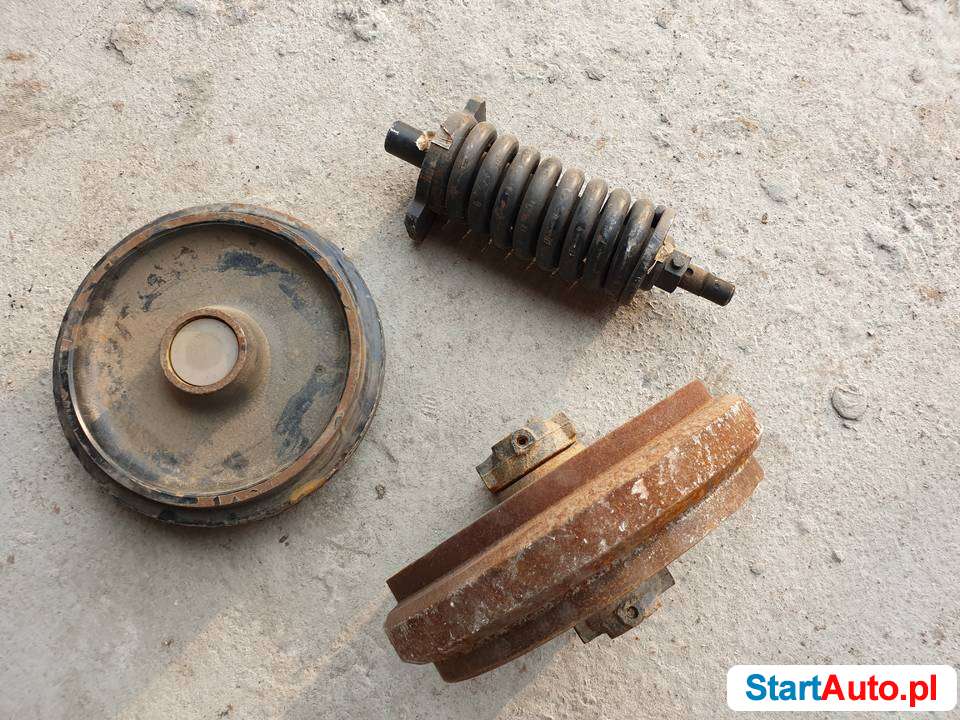 kola-metalowe-napinacz-do-jcb-8055-517082505-1