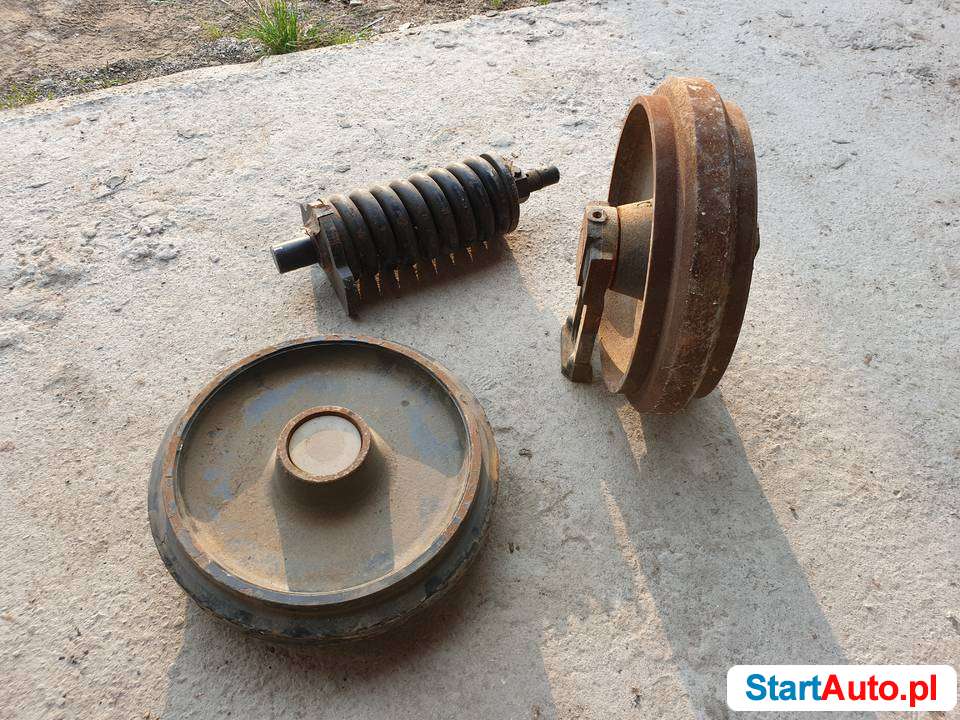 kola-metalowe-napinacz-do-jcb-8055-koparki-zagnansk-517082506