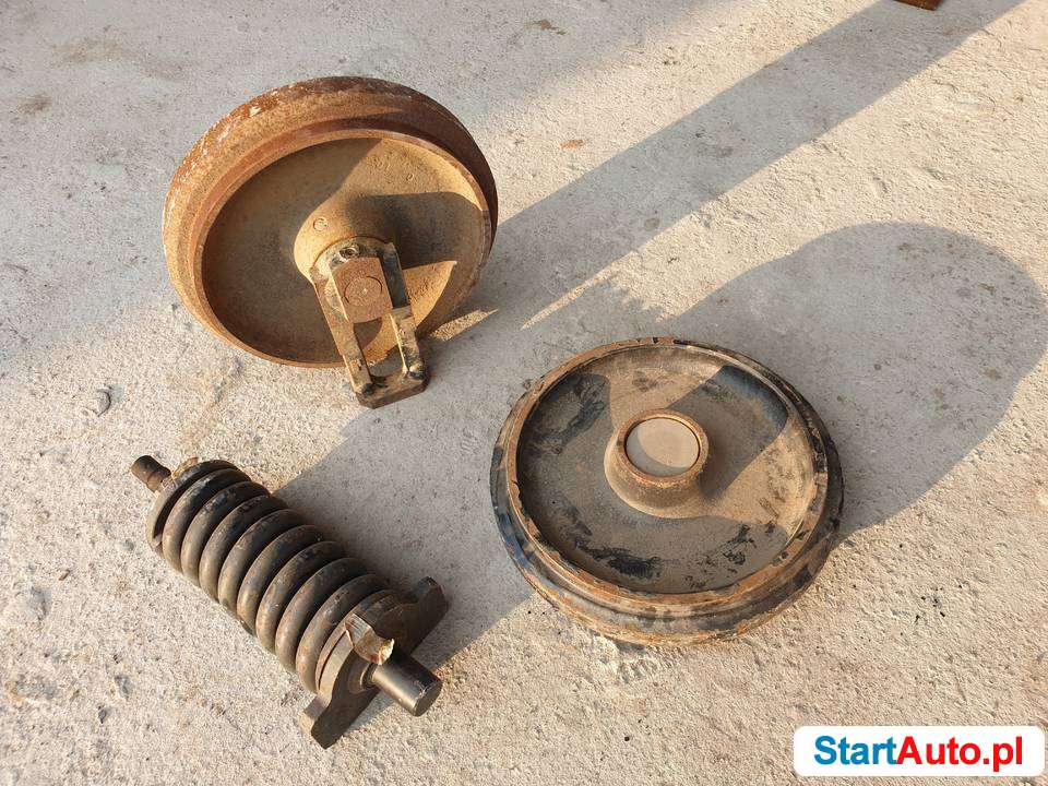 kola-metalowe-napinacz-do-jcb-8055-nie-motoryzacja-517082507