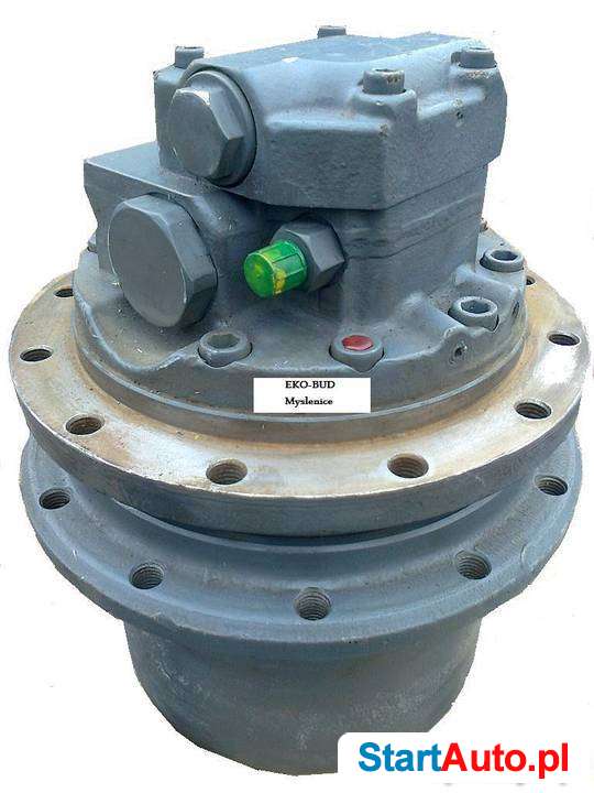 kola-napedzajace-rolki-elemanty-podwozia-myslenice-137647682