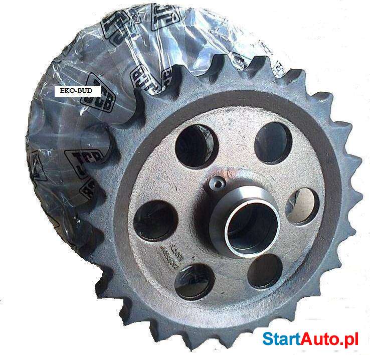 kola-napedzajace-rolki-elemanty-podwozia-myslenice-283793482-1