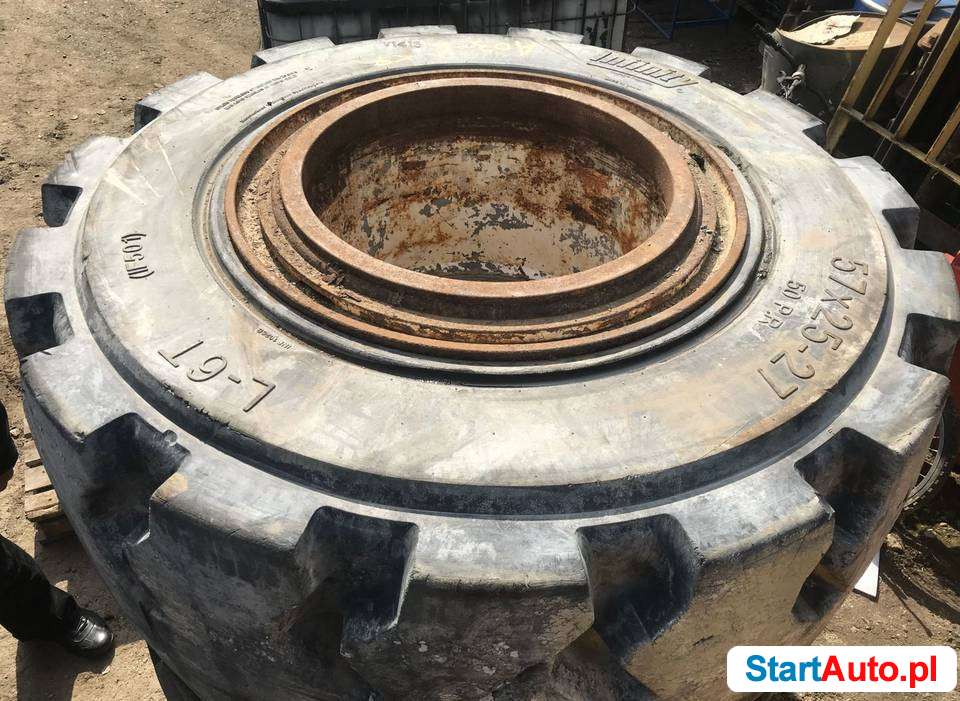 kola-pelne-do-ladowarki-570×25-27-50-pr-225-r25-rok-produkcji-2010-509327801