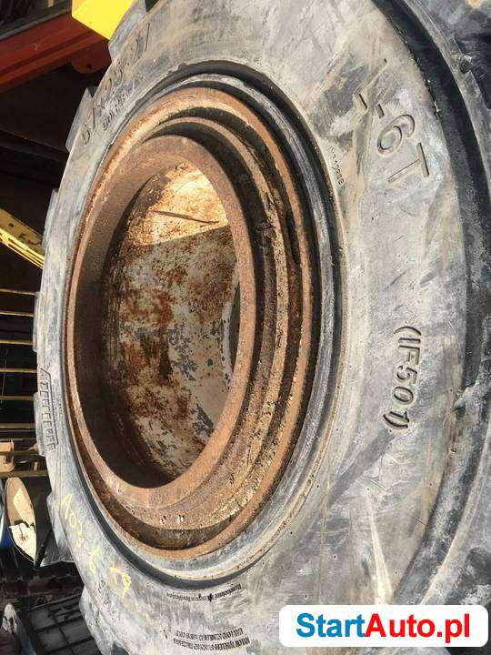 kola-pelne-do-ladowarki-570×25-27-50-pr-225-r25-wozidla-509327800