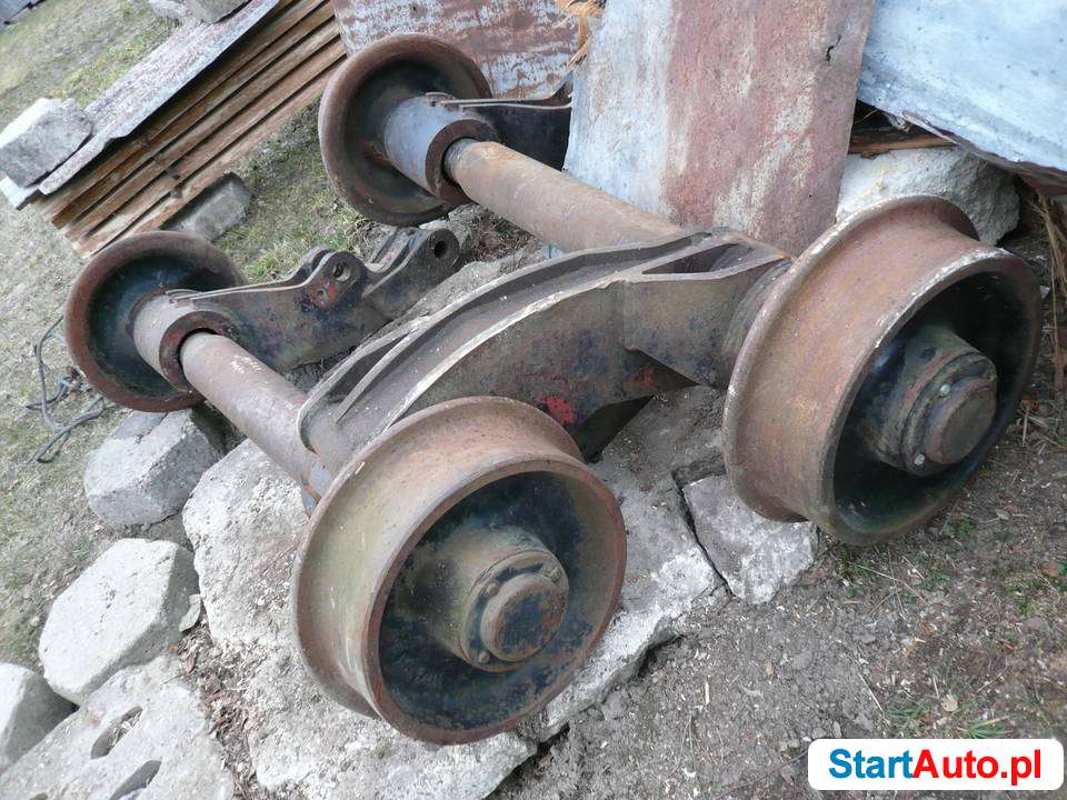 kola-z-osiami-na-tory-do-koparki-lubartow-541862712