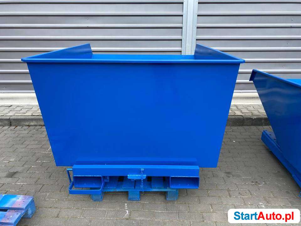koleba-1100-l-idealna-do-gruzu-piachu-betonu-pelny-vat-polska-533180181-2