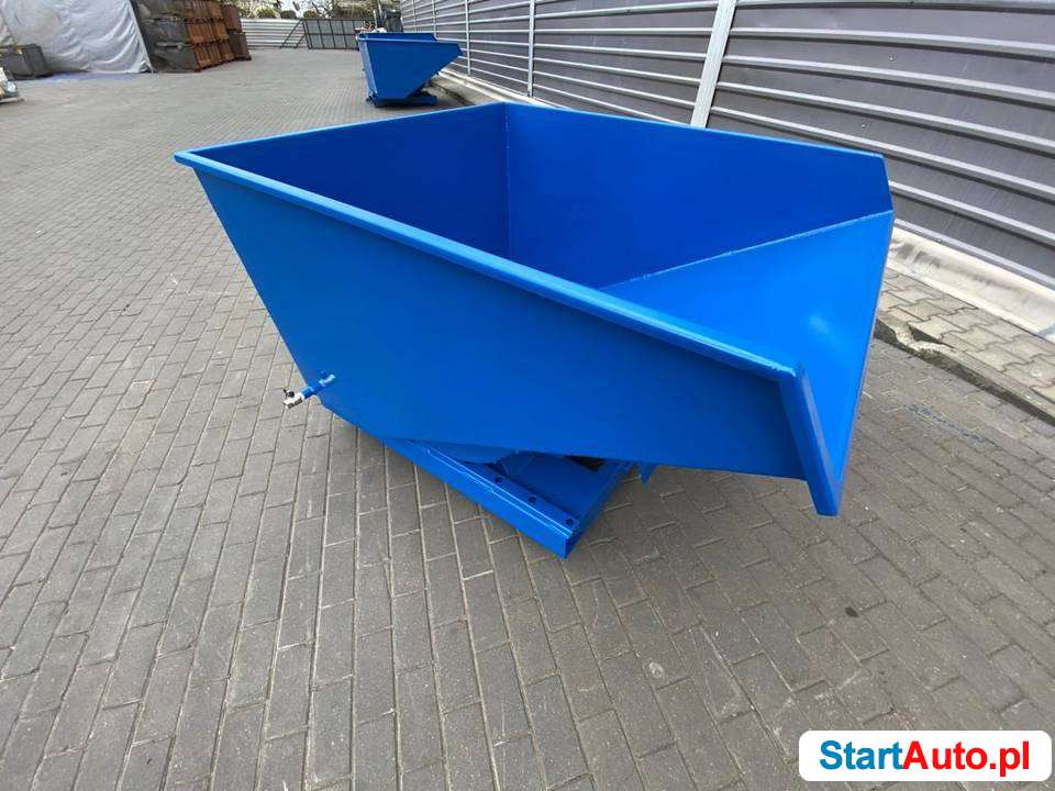 koleba-1100-l-idealna-do-gruzu-piachu-betonu-pelny-vat-polska-533180183