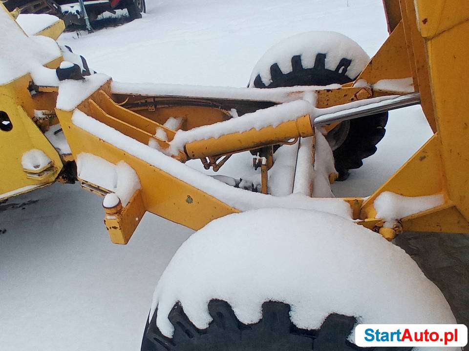 koleba-budowlane-wozidlo-katowice-540217441-2