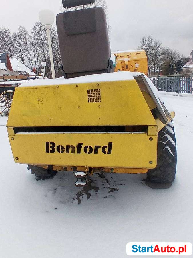 koleba-budowlane-wozidlo-nie-slaskie-540217442