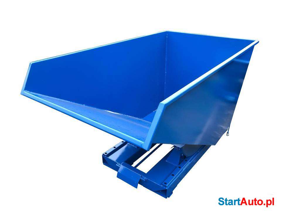 koleba-do-wozka-widlowego-1100-l-producent-sianki-sprzedam-523051181-1