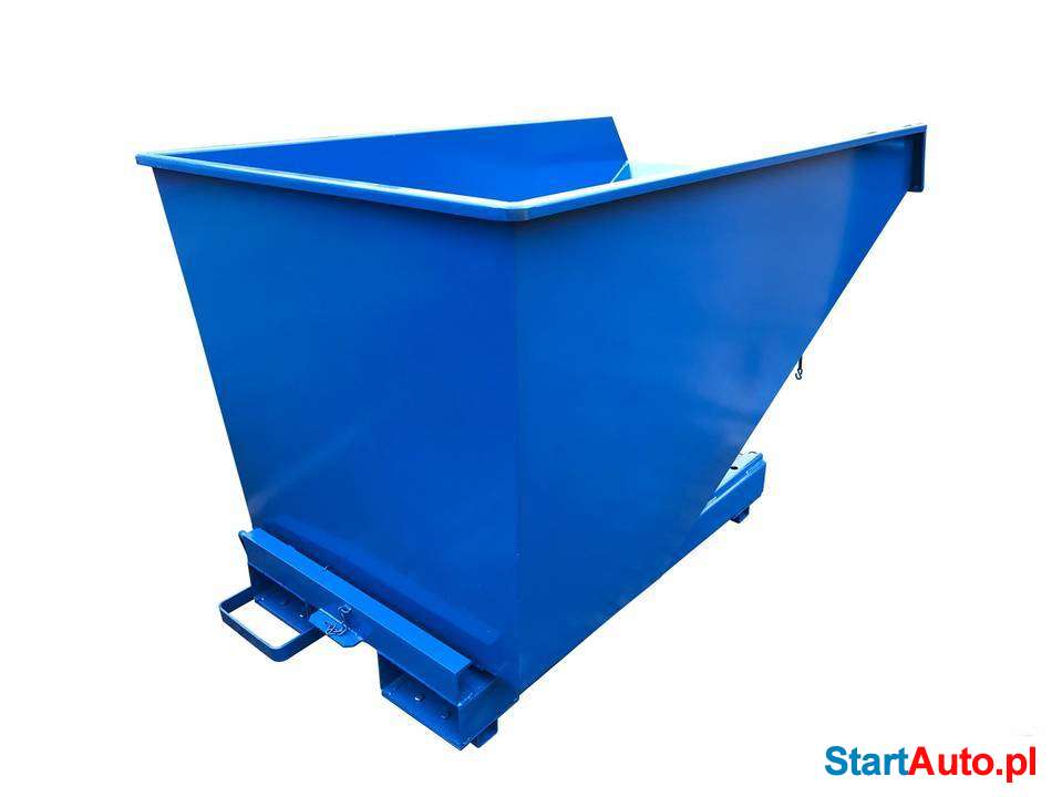 koleba-do-wozka-widlowego-1100-l-producent-sprzedam-523051182