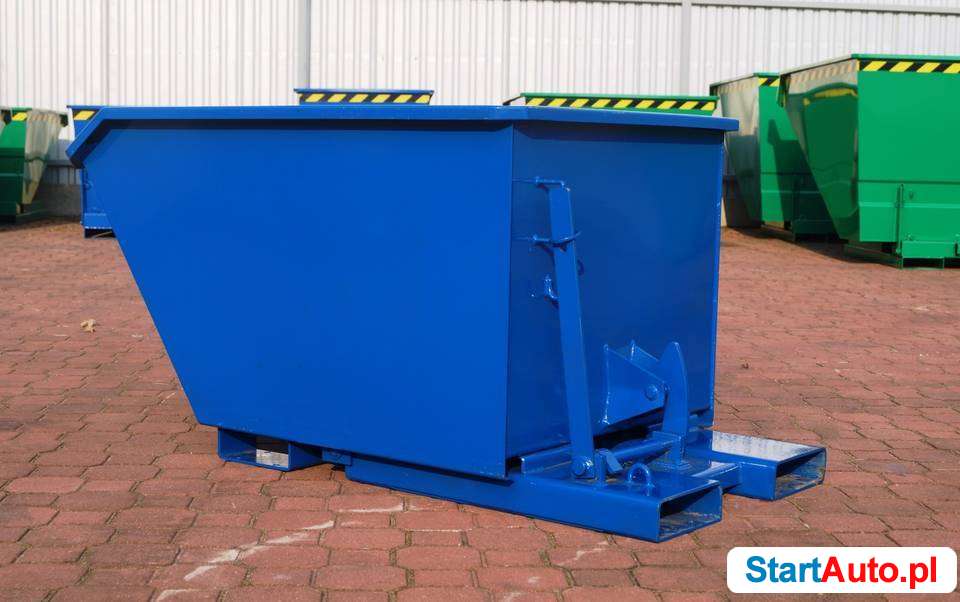 koleba-do-wozka-widlowego-pmuc-500-litrow-rok-produkcji-2020-akcesoria-maszyny-budowlane-waclawow-528257404