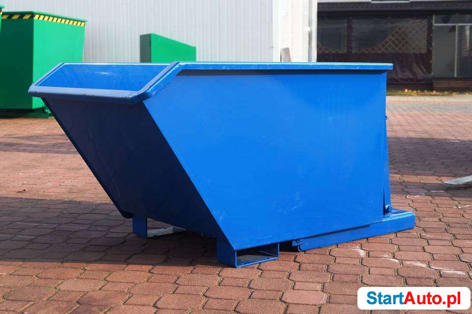 koleba-do-wozka-widlowego-pmuc-500-litrow-waclawow-528257400-1