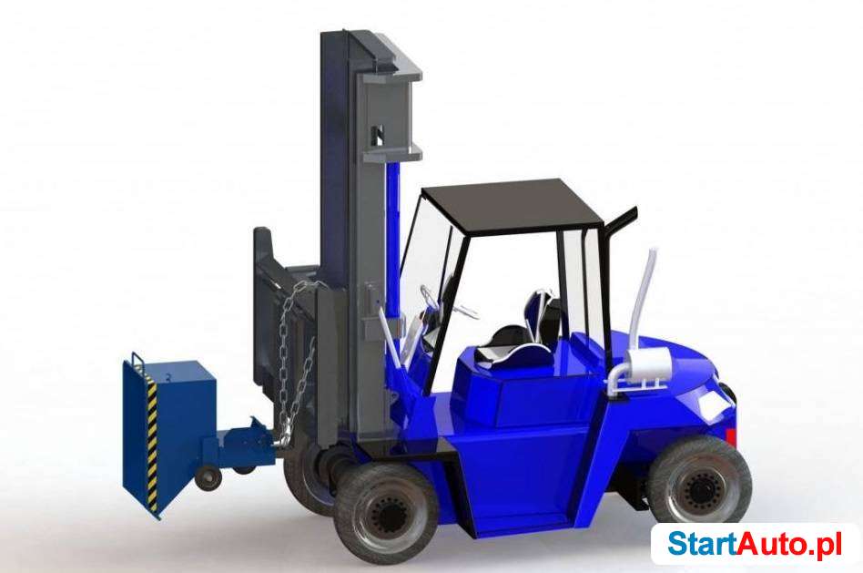 koleba-jezdna-przechylna-do-widlaka-z-kolami-250-bobrow-523057591-2