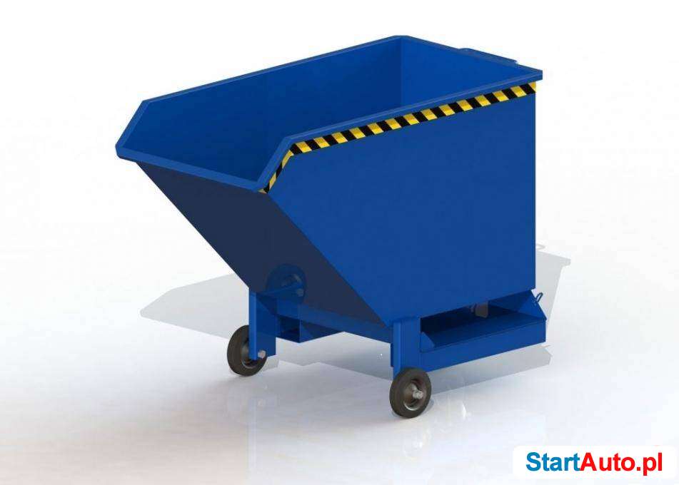 koleba-jezdna-przechylna-do-widlaka-z-kolami-250-bobrow-523057593
