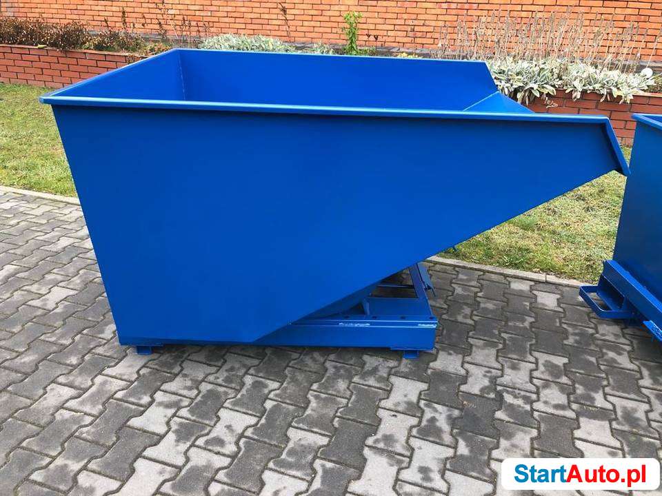 koleba-przemyslowa-przechylna-03-m3-523098814-1