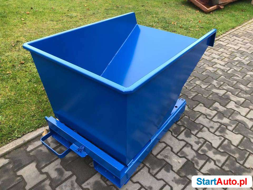 koleba-przemyslowa-przechylna-03-m3-humiecino-523098815