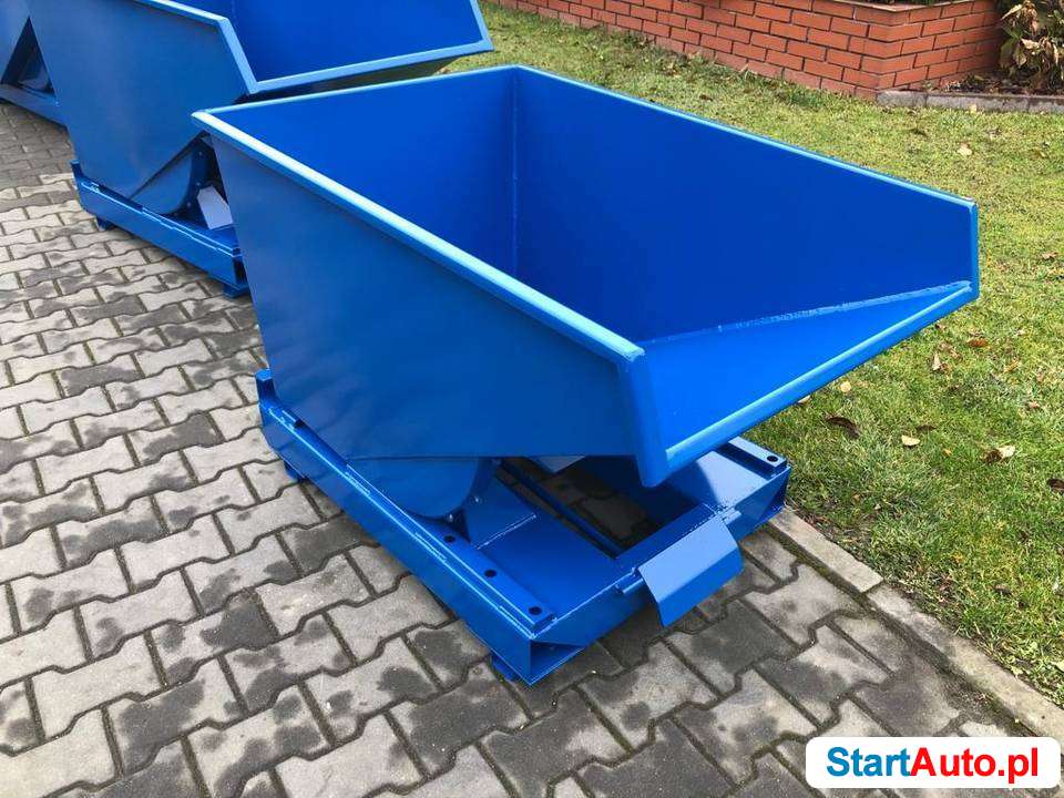 koleba-przemyslowa-przechylna-03-m3-nie-mazowieckie-humiecino-523098816