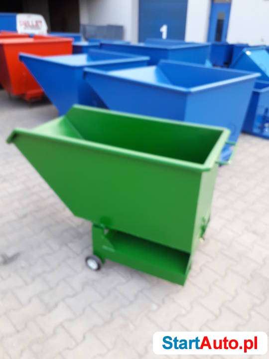 koleba-samowyladowcza-na-kolach-do-wozka-waclawow-528291949