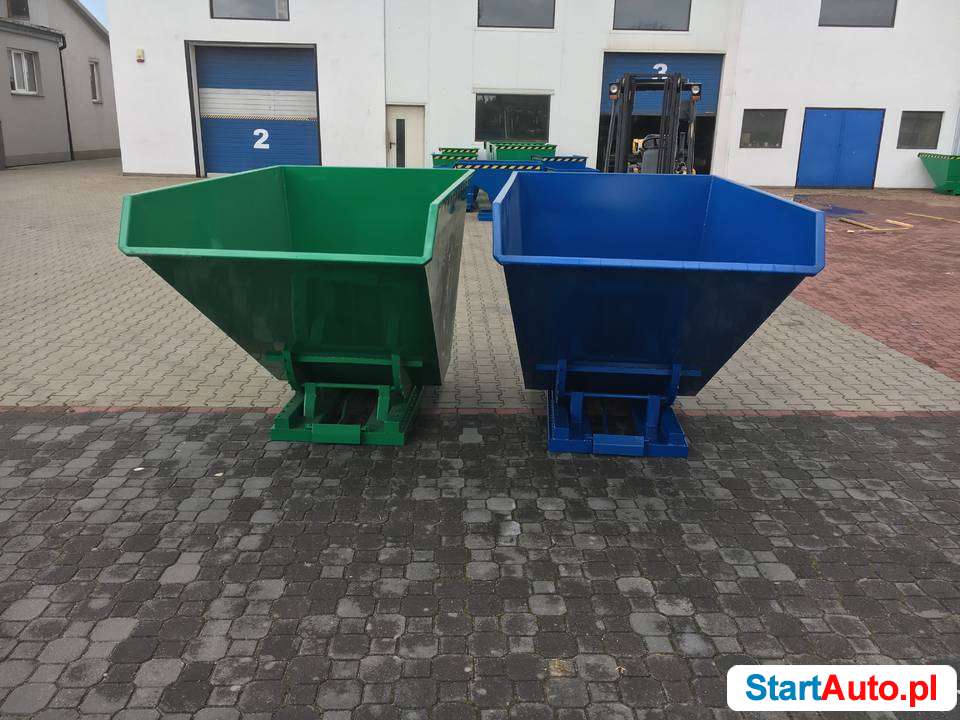 koleba-samowyladowcza-ntk-1600-l-osiecko-523586348