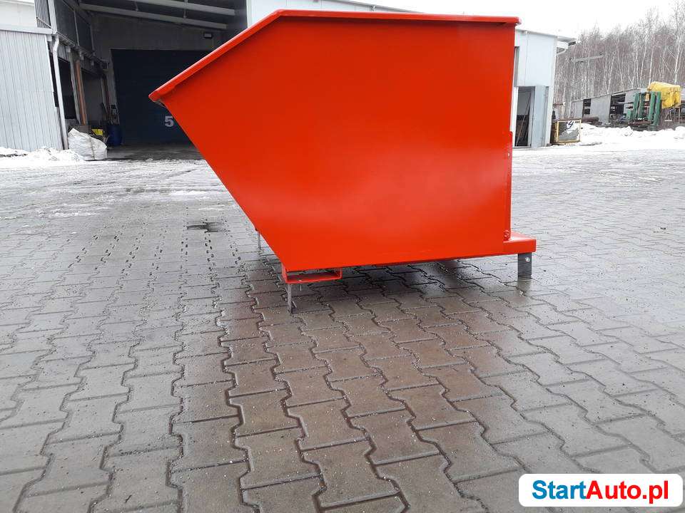 koleba-samowyladowcza-uchylna-do-wozka-widlowego-nie-pozostale-maszyny-budowlane-mazowieckie-528280193