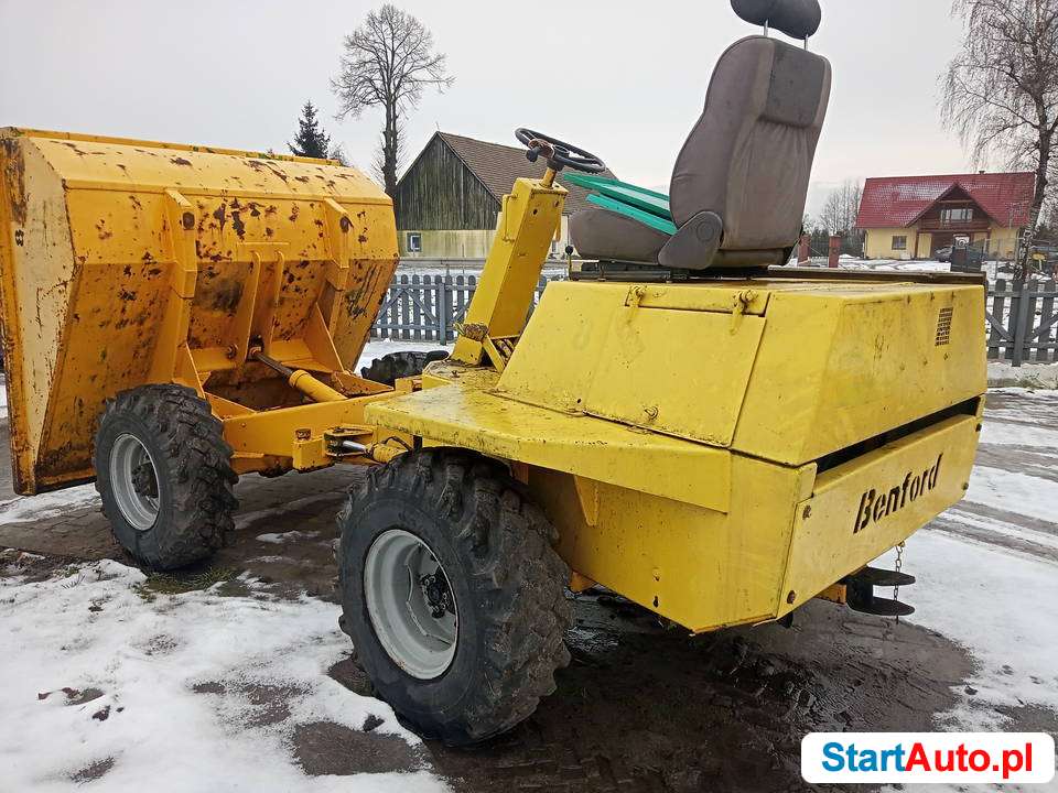 koleba-wozidlo-budowlane-rok-produkcji-1900-podlaskie-bialystok-sprzedam-540077163-1