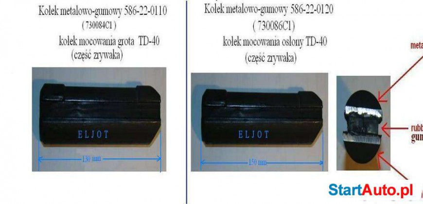 kolek-586220110-586220120-spycharka-td40-hsw-akcesoria-496993375-2