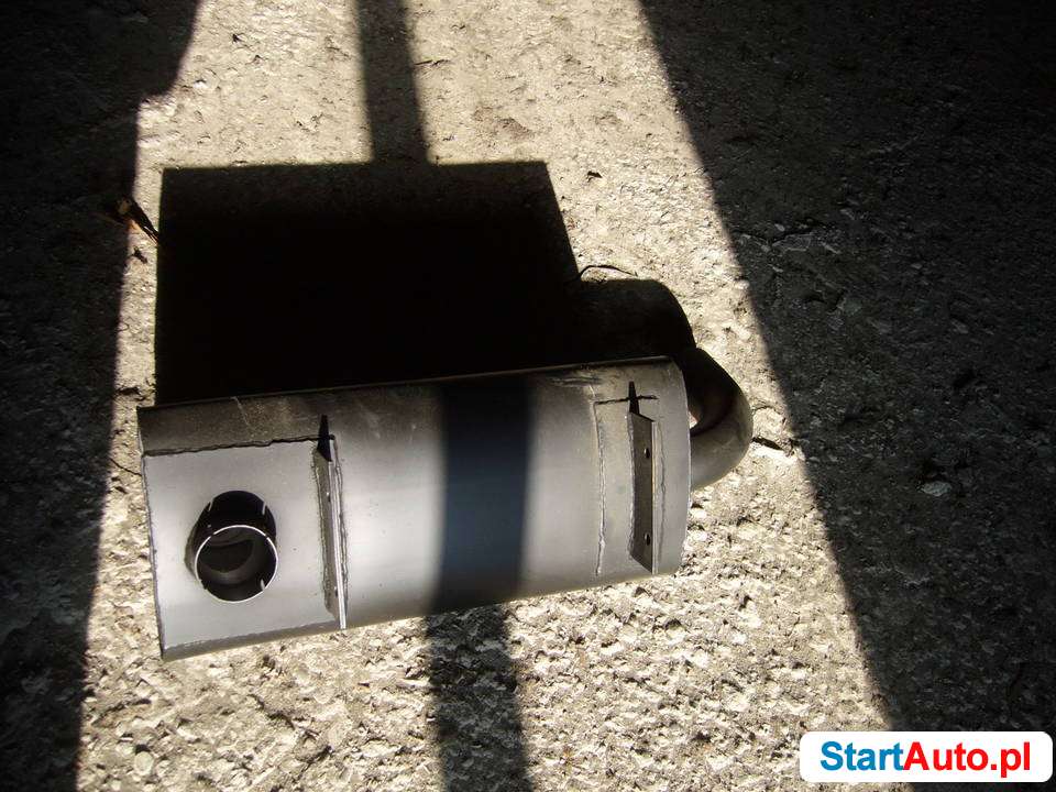 kolektor-wydechowy-422716202