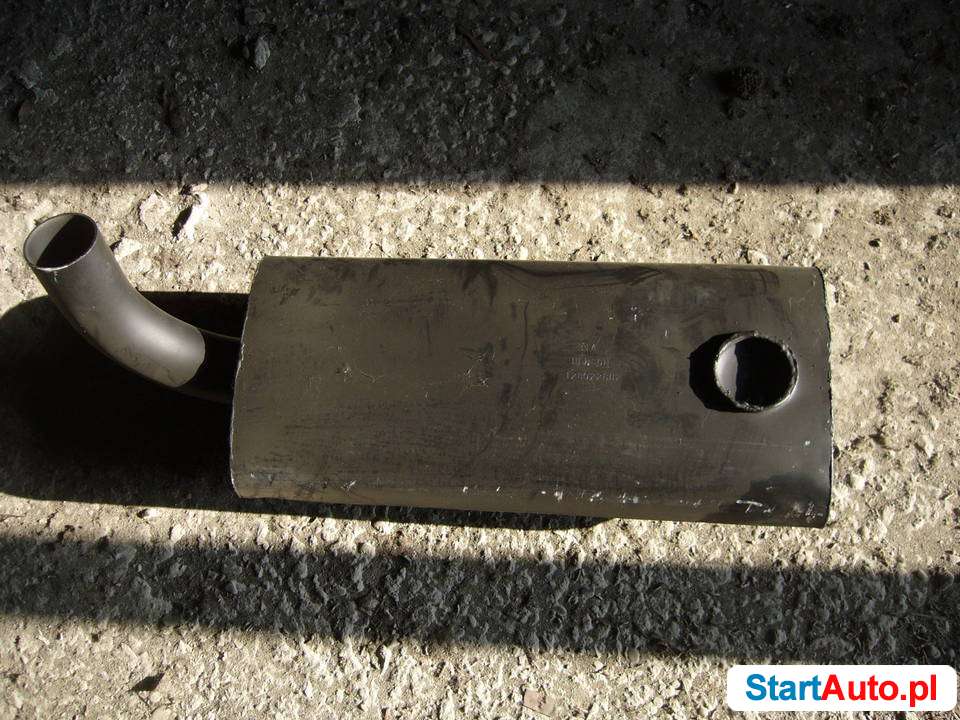 kolektor-wydechowy-podkarpackie-422716197