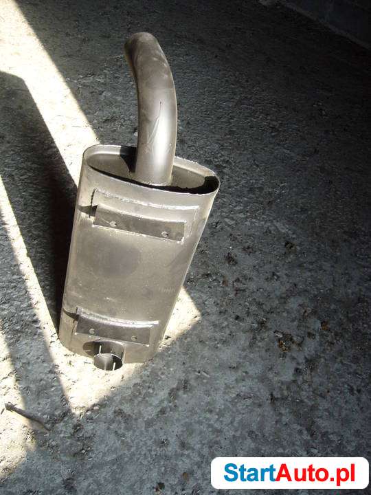 kolektor-wydechowy-podkarpackie-majdan-krolewski-422716192-1