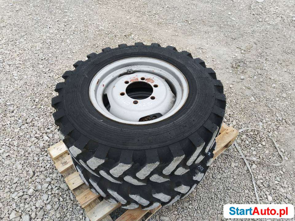 kolo-felga-kramer-212-105-r20-6822-os1420os1421-kielce-524664321