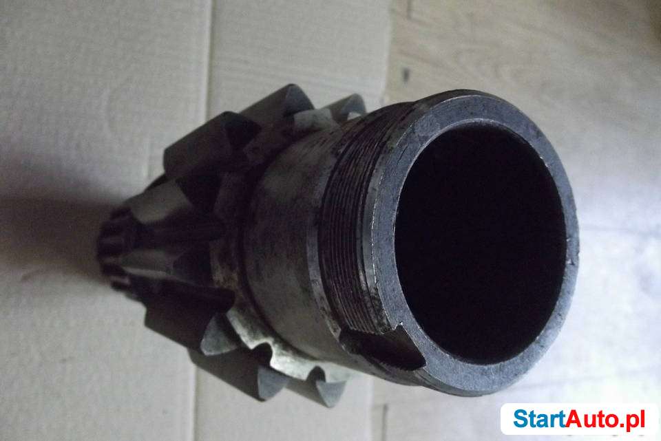 kolo-granat-zwolnicy-dt-75-oryginal-lubelskie-parczew-386245337