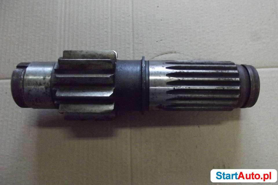 kolo-granat-zwolnicy-dt-75-oryginal-parczew-386245332-1