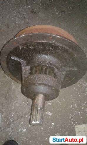 kolo-mechanizm-polan-zk161-rok-produkcji-1990-539338070-2