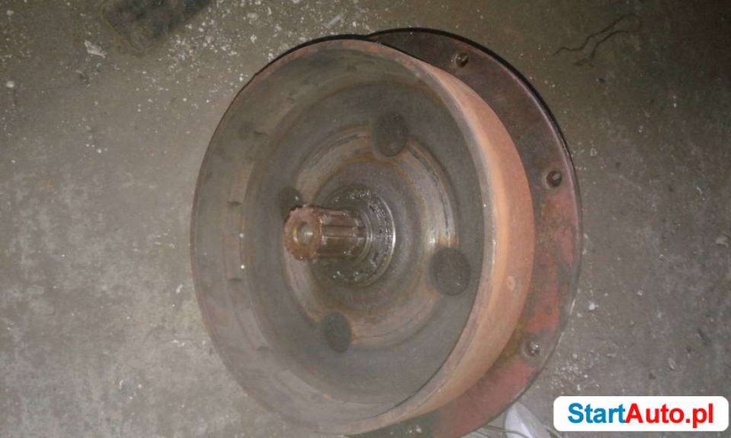 kolo-mechanizm-polan-zk161-slaskie-dabrowa-gornicza-539338071