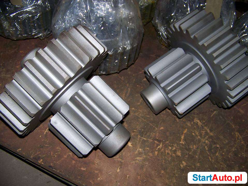 kolo-podwojne-blizniak-do-reduktora-spycht130-rok-produkcji-2016-486288194-2