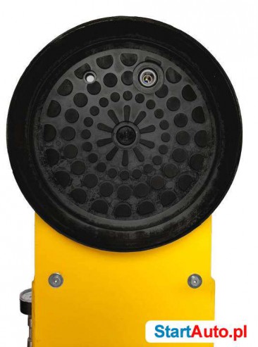 kolo-pomocnicze-do-transportu-materialow-o-pozostale-sprzedam-524843504