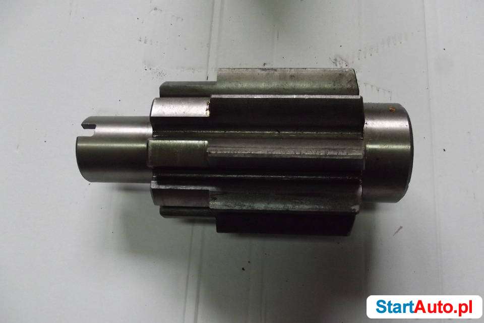 kolo-wewnetrzne-blizniaka-do-t-170-oryginal-363315532-1
