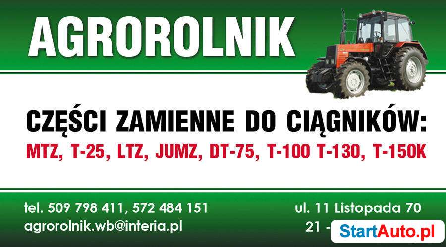 kolo-wewnetrzne-blizniaka-do-t-170-oryginal-parczew-363315552