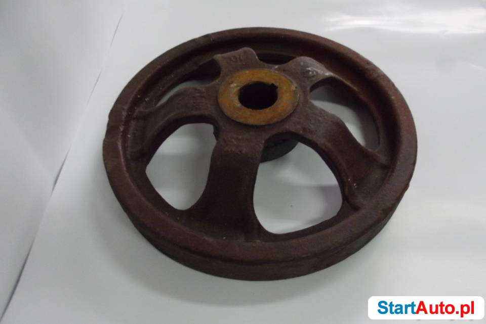 kolo-wozka-dt-75-oryginal-parczew-386218942-1