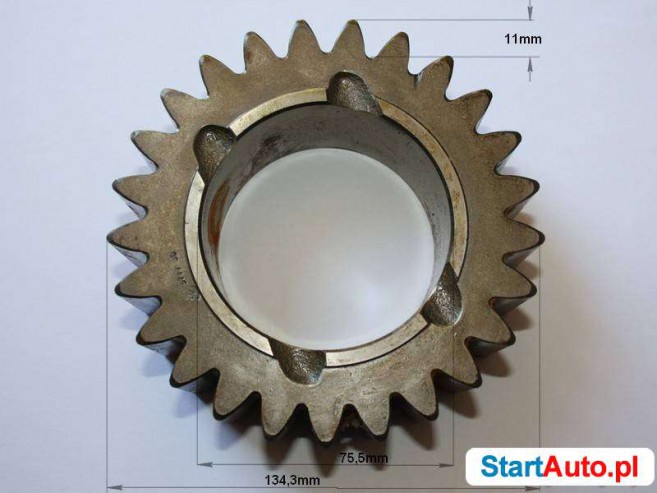 kolo-zebate-satelita-do-ladowarki-kolowej-ford-337278447