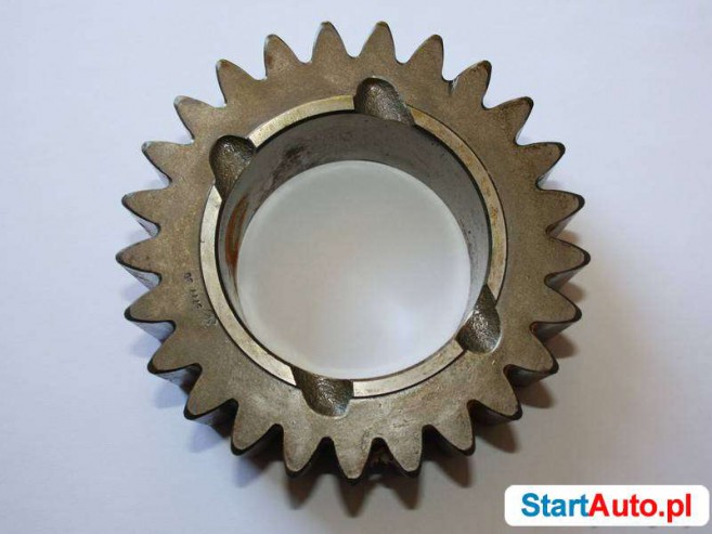 kolo-zebate-satelita-do-ladowarki-kolowej-ford-nie-stalowa-wola-337278417-1
